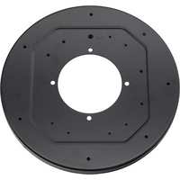 Sealey Heat Plate IR37-V6-46
