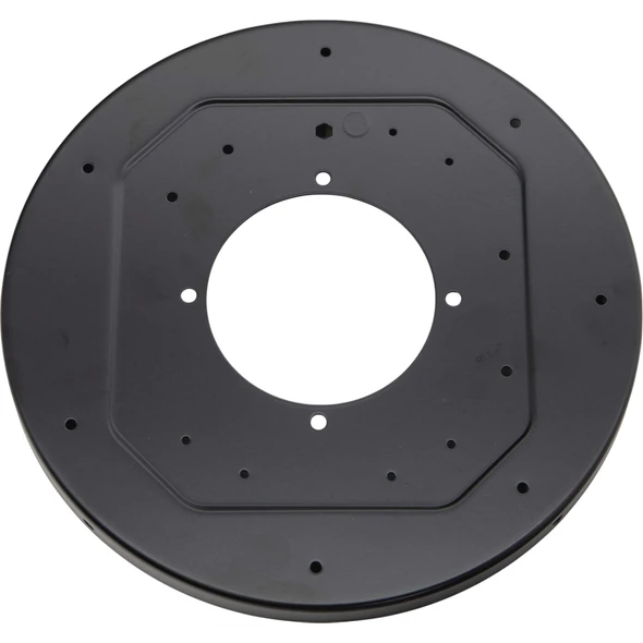 Sealey Heat Plate
