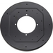Sealey Heat Plate