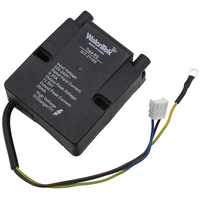 Sealey Ignition Transformer IR37-V6-49