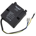 Sealey Ignition Transformer