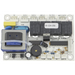 Sealey Power PCB