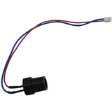 Sealey Photocell Assembly IR37-V6-52