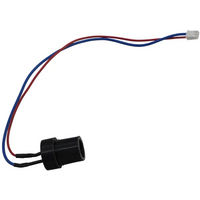 Sealey Photocell Assembly IR37-V6-52