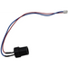 Sealey Photocell Assembly