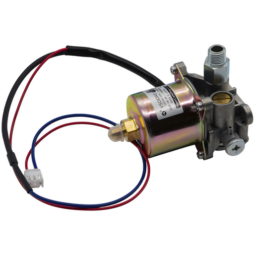 Sealey Fuel Pump
