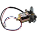 Sealey Fuel Pump