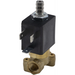 Sealey Solenoid Valve
