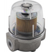Sealey Fuel Filter Assmbly