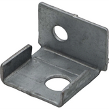 Sealey Bracket for Safety Guard (Right Side) IR37-V6-65BR