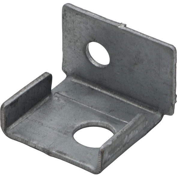 Sealey Bracket for Safety Guard (Right Side)