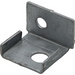 Sealey Bracket for Safety Guard (Right Side)