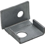 Sealey Bracket for Safety Guard (Left Side) IR37-V6-65B