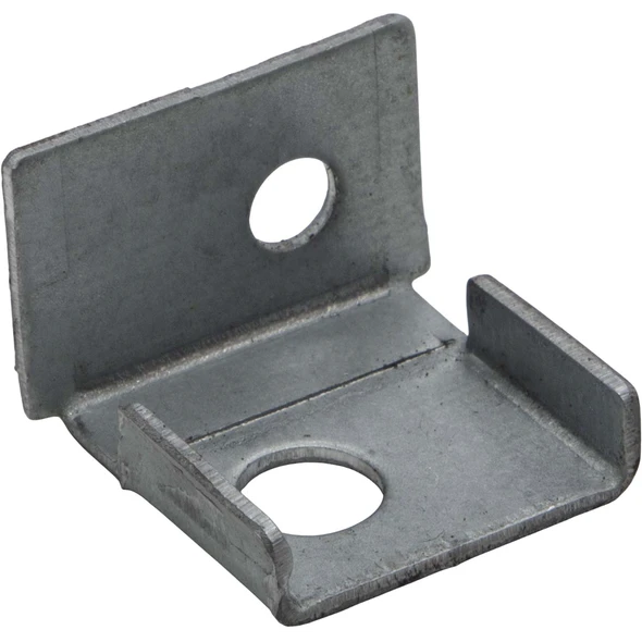 Sealey Bracket for Safety Guard (Left Side)