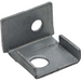 Sealey Bracket for Safety Guard (Left Side)