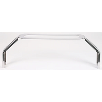 Sealey Front cover IR55.01
