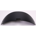 Sealey Lower cover (moveable)