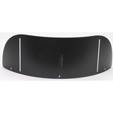 Sealey Lower cover IR55.03
