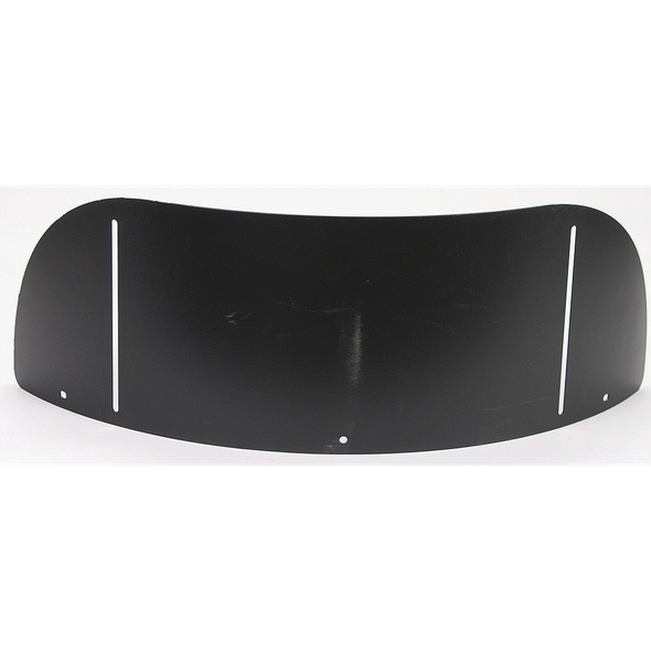 Sealey Lower cover