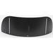 Sealey Lower cover