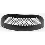 Sealey Upper cover IR55.04