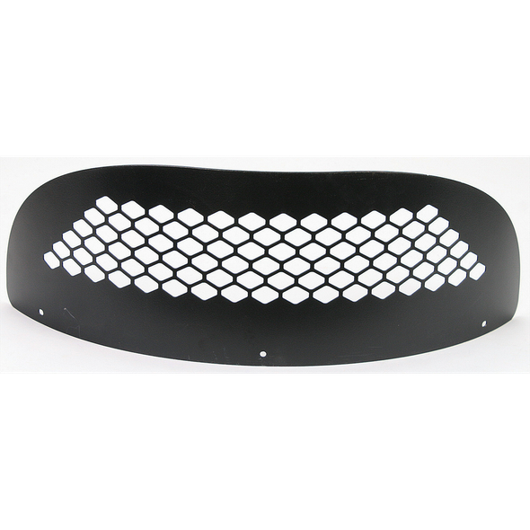 Sealey Upper cover