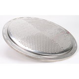 Sealey Front disc IR55.05