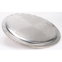 Sealey Front disc IR55.05