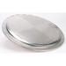 Sealey Front disc