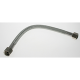 Sealey Pipe 1/4"ff (l-420mm) IR55.07