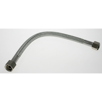 Sealey Pipe 1/4"ff (l-420mm) IR55.07