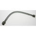 Sealey Pipe 1/4"ff (l-420mm)