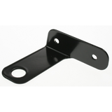 Sealey Filter support IR55.09