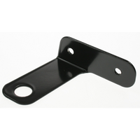 Sealey Filter support IR55.09