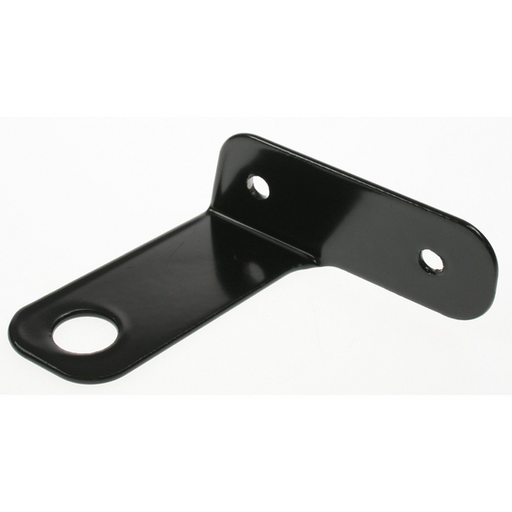 Sealey Filter support