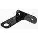 Sealey Filter support