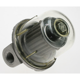 Sealey Filter complete IR55.10