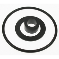 Sealey Oil filter kit IR55.11