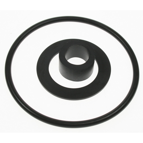 Sealey Oil filter kit