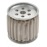 Sealey Filter cartridge IR55.12