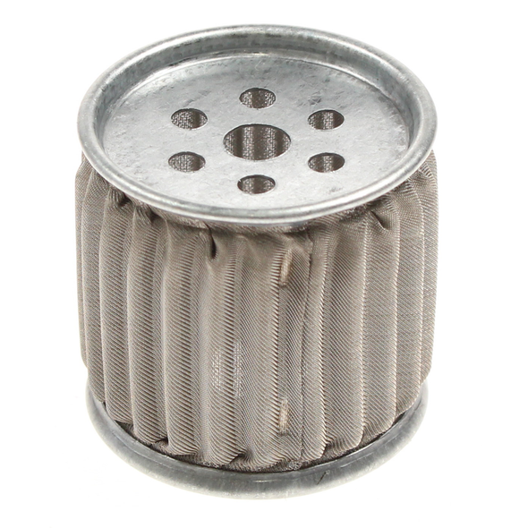Sealey Filter cartridge