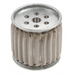 Sealey Filter cartridge