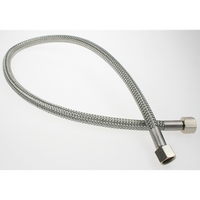 Sealey Tube 1/4"ff (l-260mm) IR55.14