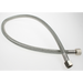 Sealey Tube 1/4"ff (l-260mm)