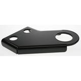 Sealey Bracket IR55.16
