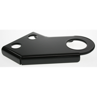 Sealey Bracket IR55.16