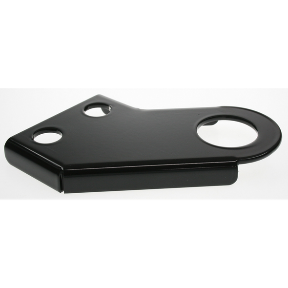 Sealey Bracket