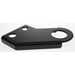 Sealey Bracket