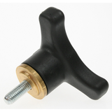 Sealey Frame knob (m8x25) IR55.18