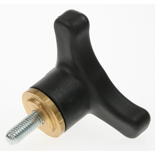 Sealey Frame knob (m8x25)